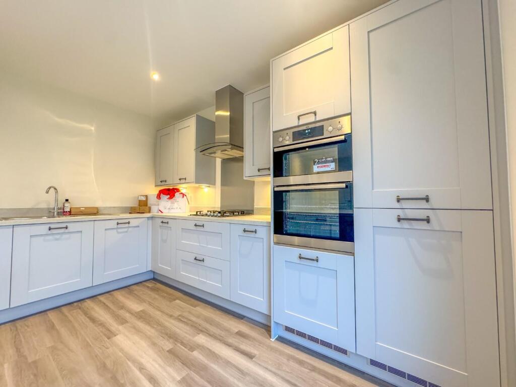 Additional image 5 of Heritage Fields, Nuneaton