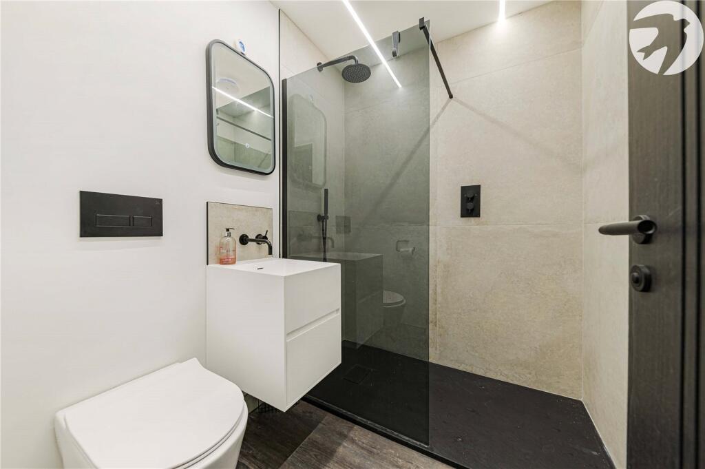 Additional image 16 of Castle Hill, Hartley, Longfield, Kent, DA3