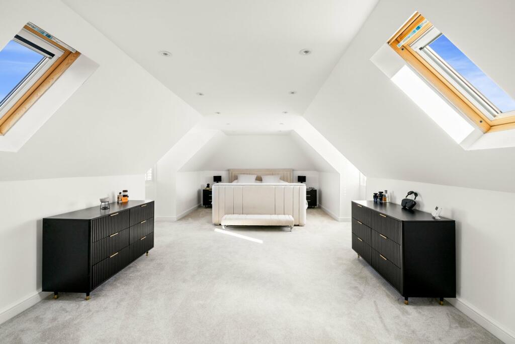 Additional image 10 of Canterbury Road, Densole, Folkestone, CT18