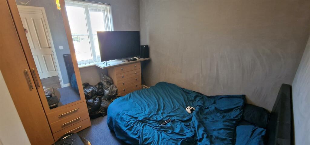 Additional image 4 of Nuneaton Road, Bedworth