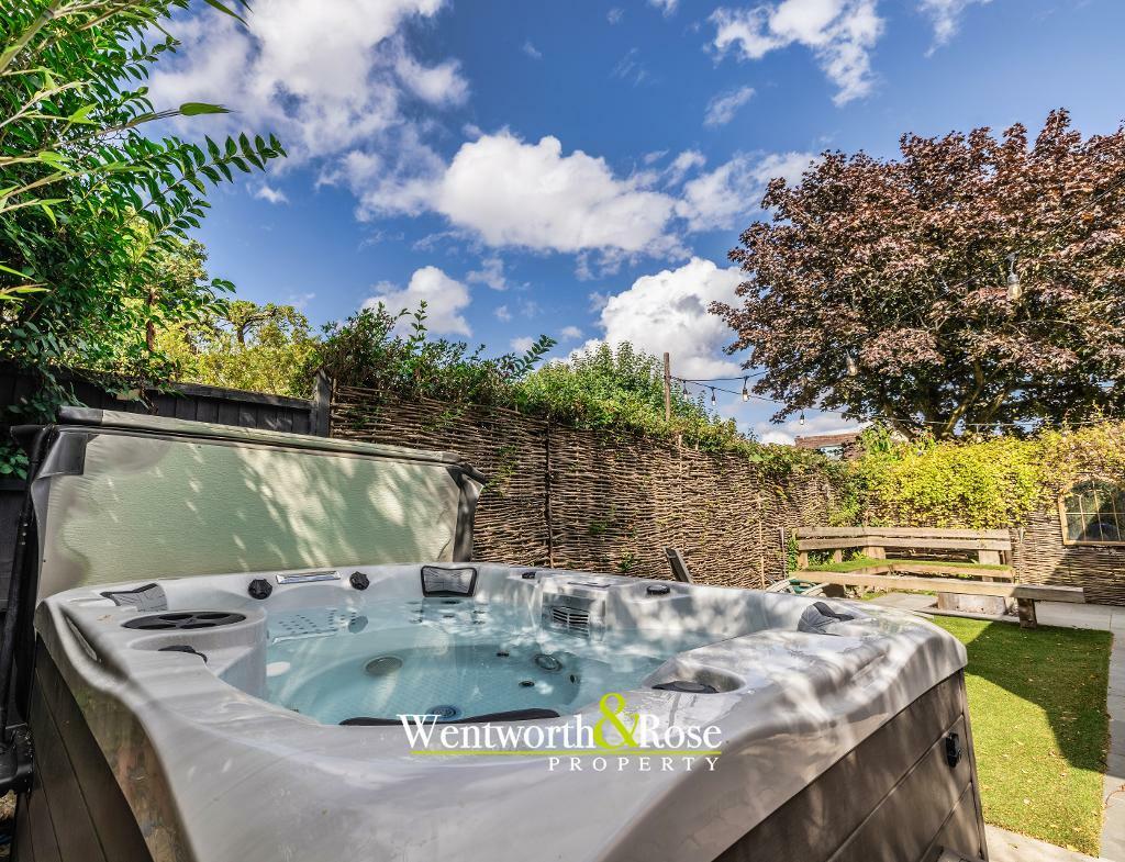 Additional image 40 of Windmill Lane, Balsall Common, Warwickshire, CV7 7GW