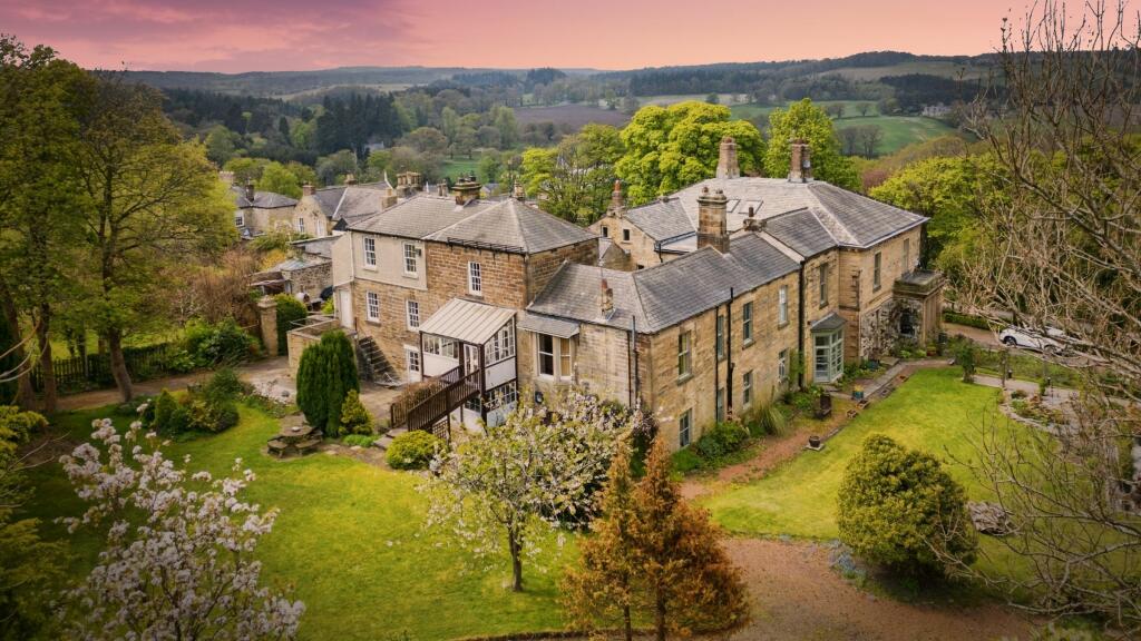 Additional image 3 of Peile House, Shotley Bridge