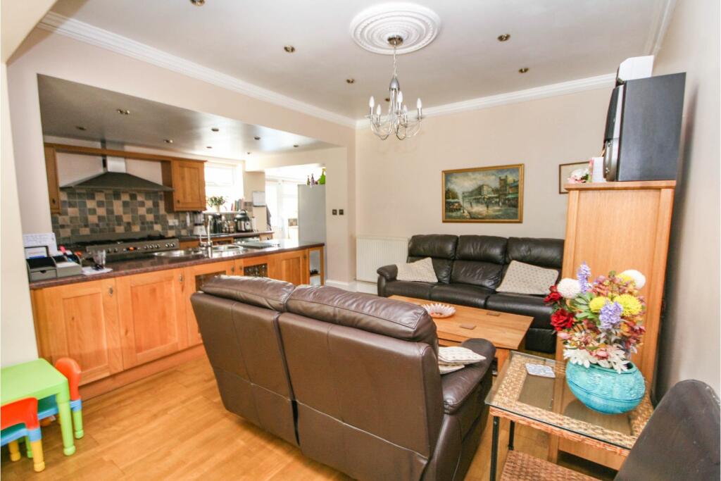 Additional image 7 of St. Peters Road, Margate, CT9