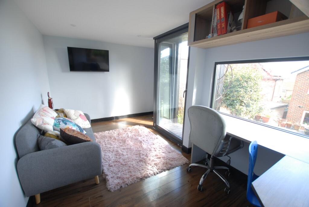 Additional image 24 of Dental Street, Hythe, CT21