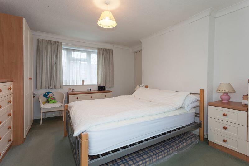 Additional image 18 of Newcastle Road, West Heath, Congleton