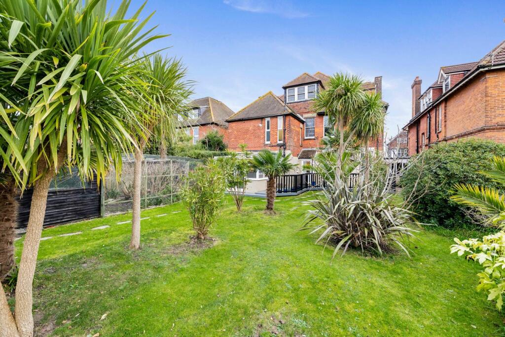 Additional image 20 of Julian Road, Folkestone, CT19