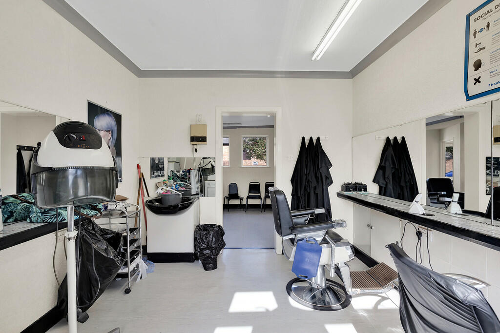 Additional image 20 of Chester Road, Castle, Northwich