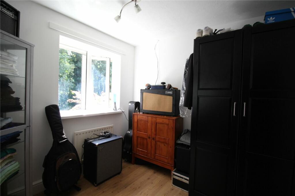 Additional image 9 of Warkworth Drive, Chester le Street, DH2