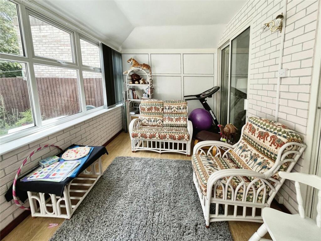 Additional image 4 of Larchwood Road, Exhall, Coventry, Warwickshire, CV7