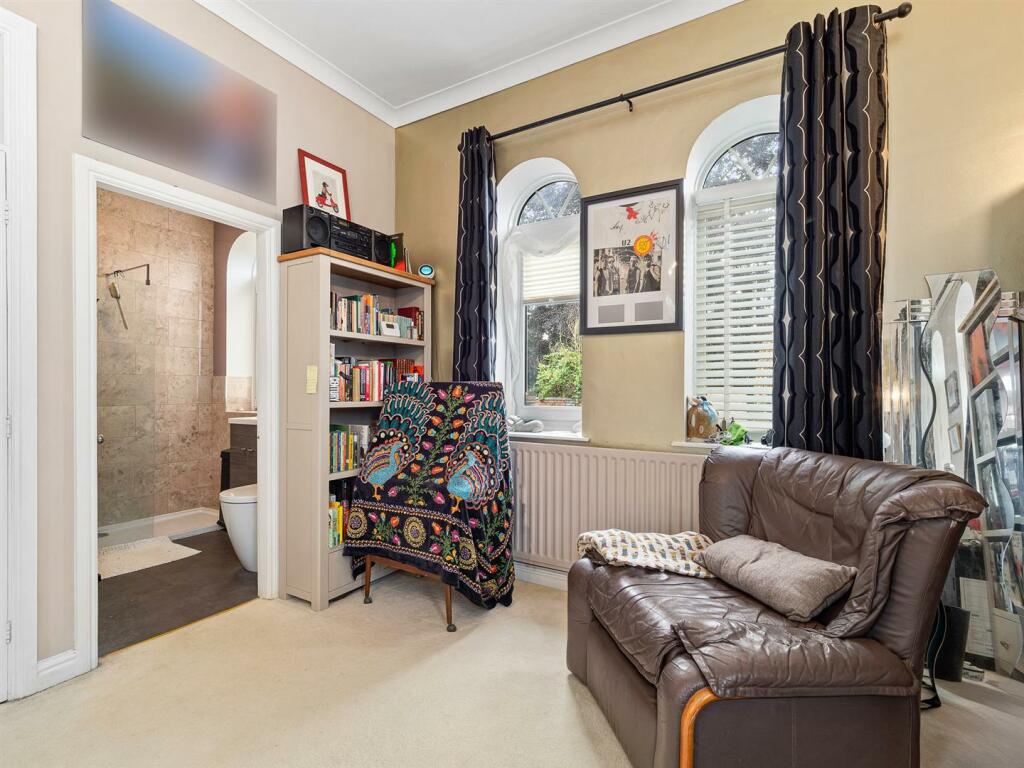 Additional image 12 of Langley Road, Claverdon