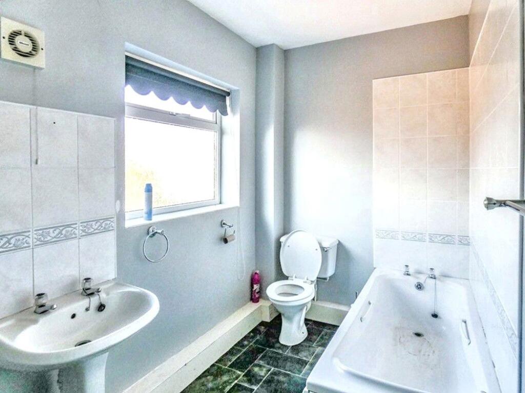 Additional image 7 of Edith Terrace, Newbottle , Houghton Le Spring, Tyne and Wear, DH4 4EU