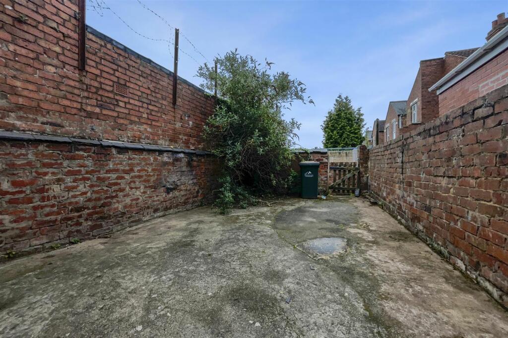 Additional image 12 of Humber Road, Coventry, CV3