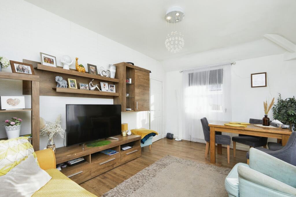 Additional image 2 of West Grove, Allenton, Derby, Derbyshire, DE24