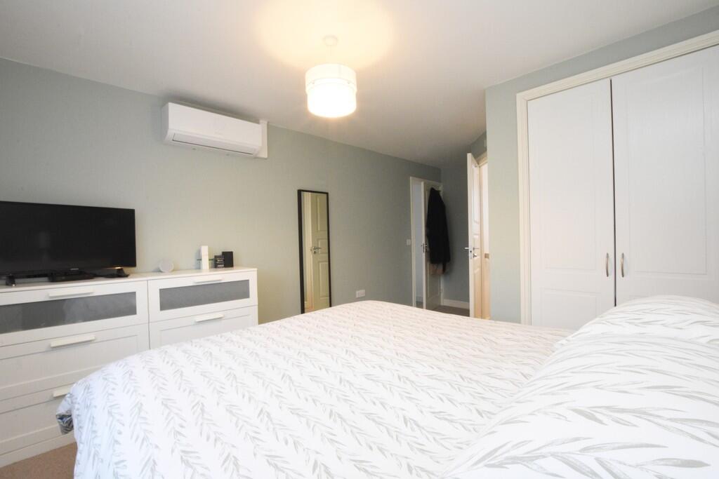 Additional image 17 of Frewen Road, Cawston, Rugby