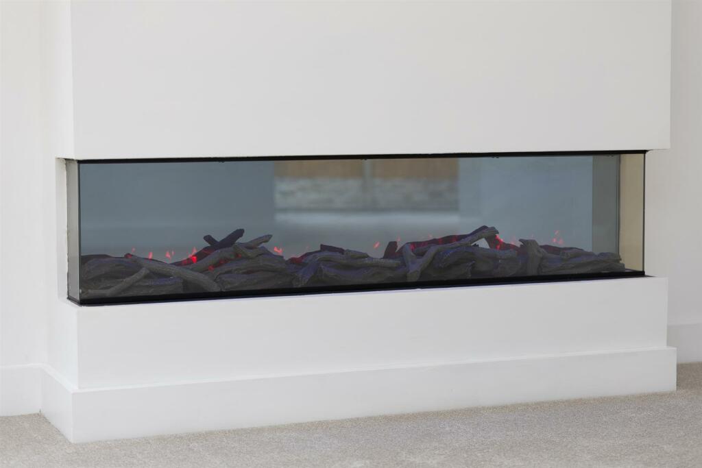 Additional image 4 of Inglewood Close, Leamington Spa