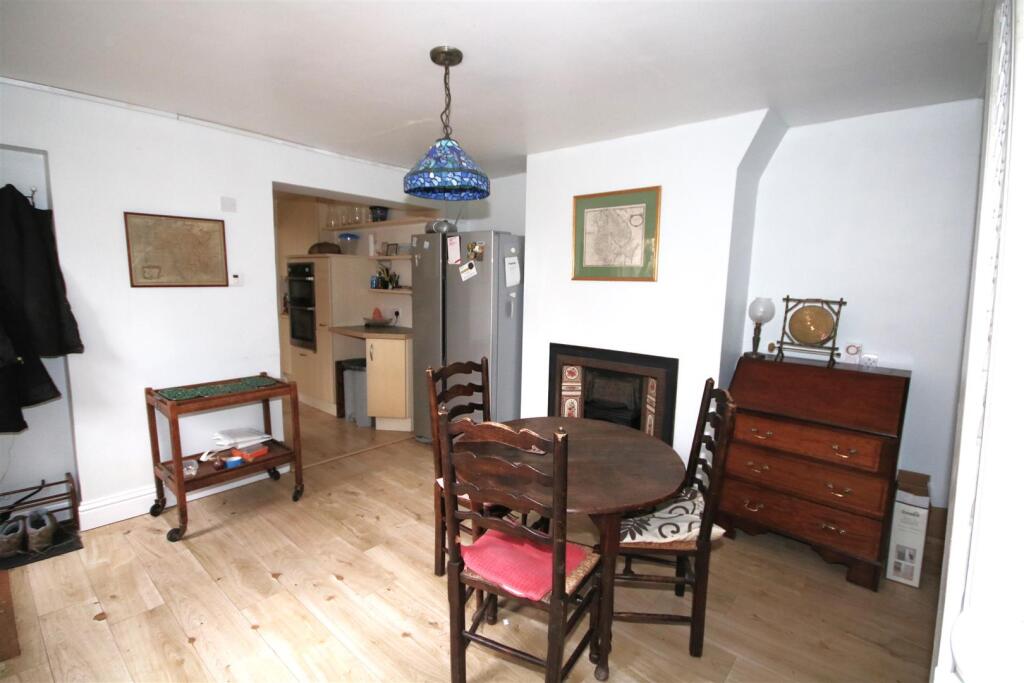 Additional image 13 of Shalmsford Street, Chartham, Canterbury