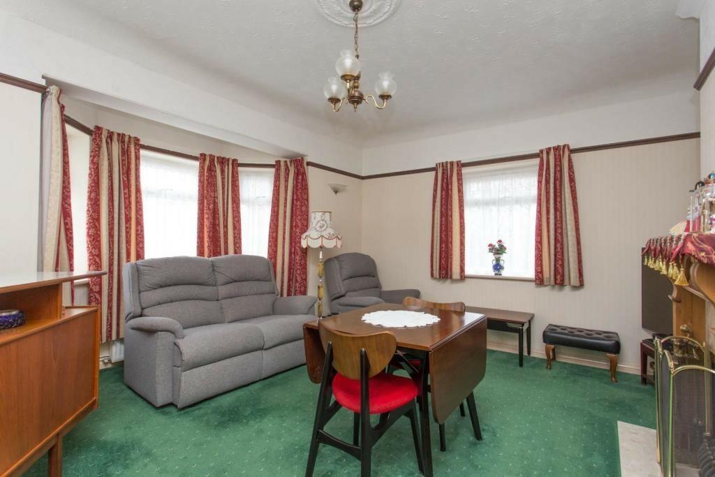 Additional image 14 of Sea View Avenue, Birchington, CT7