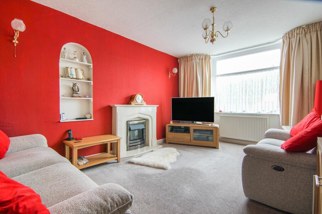 Additional image 6 of Tile Hill Lane, Coventry, CV4