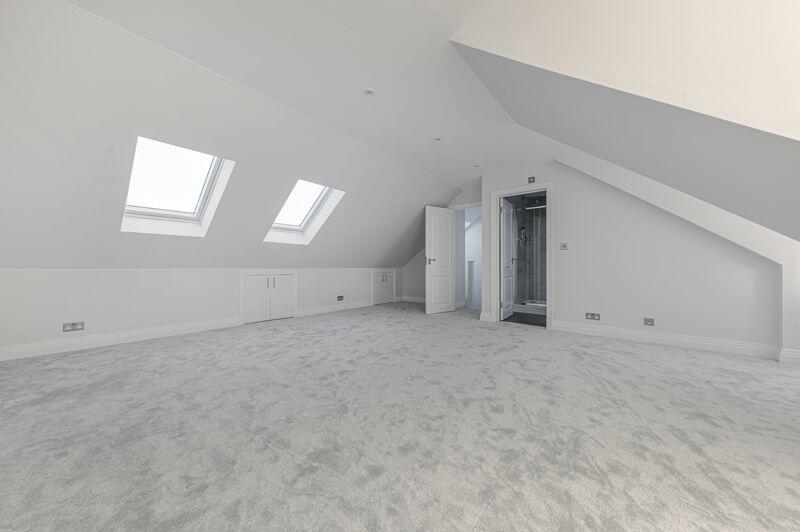 Additional image 7 of Baldwyns Park, Bexley