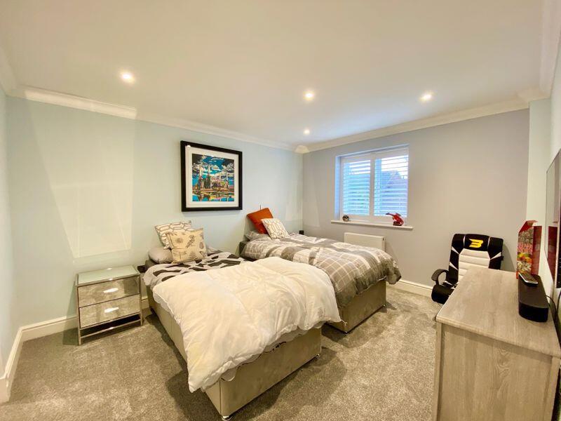 Additional image 23 of Sandringham Drive, Bexley Park