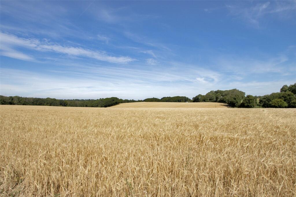 Additional image 16 of Molash, Canterbury, Kent