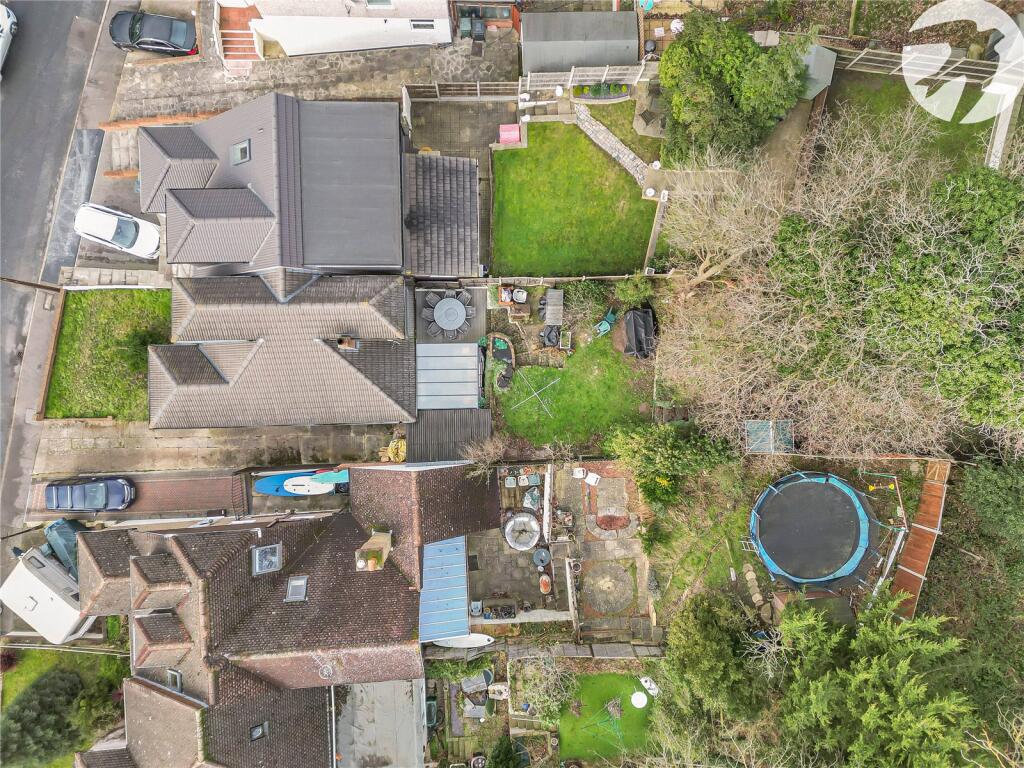 Additional image 14 of Coombfield Drive, Darenth, Kent, DA2