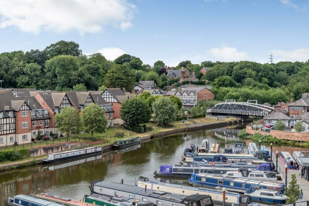 Additional image 13 of Marbury Court, Chester Way, Northwich