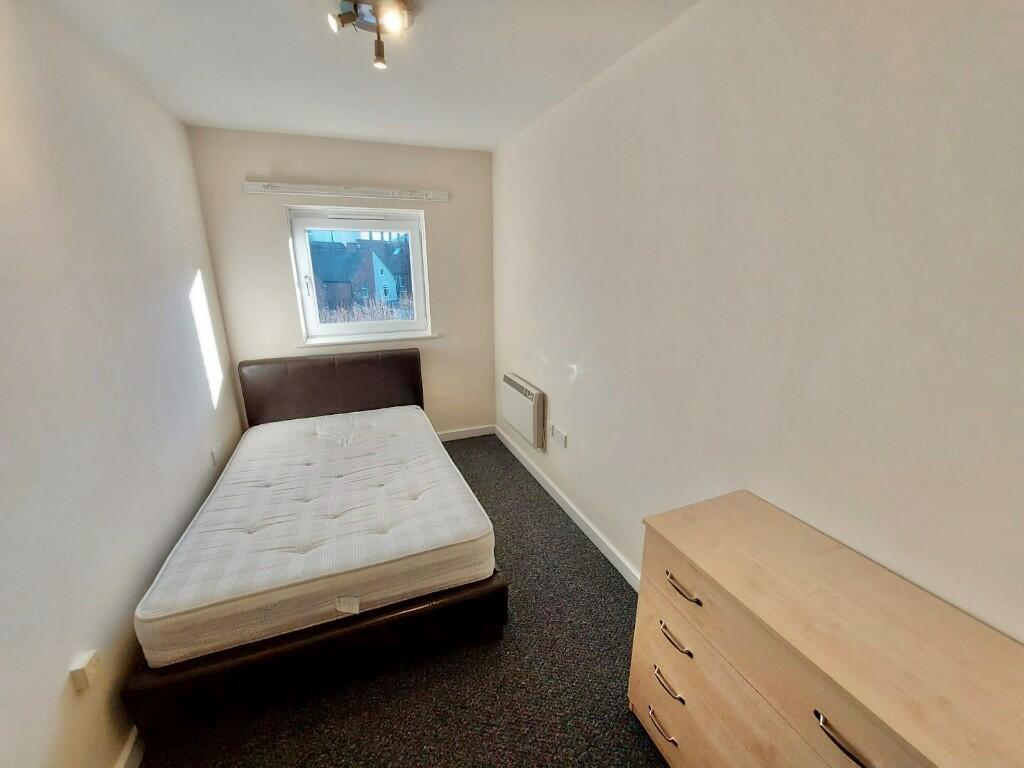 Additional image 9 of Alvis House, MANOR HOUSE DRIVE, Coventry City Centre, CV1