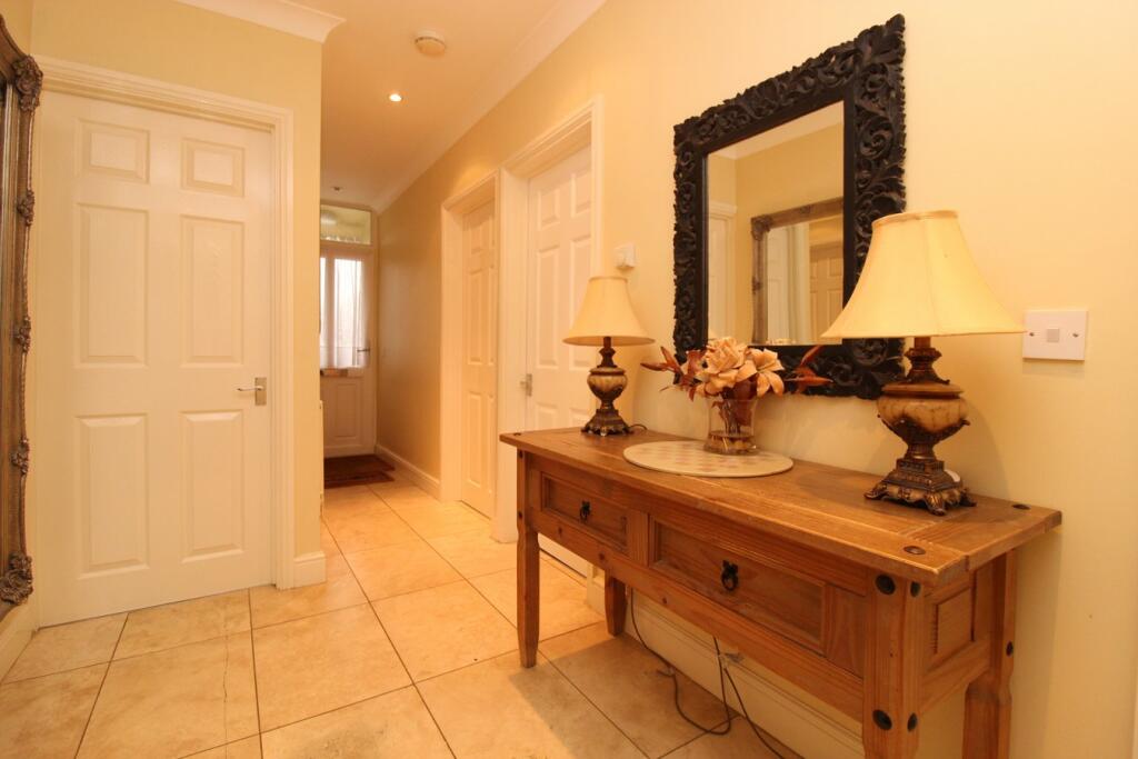 Additional image 2 of Gorse Lane, Herne Bay, CT6