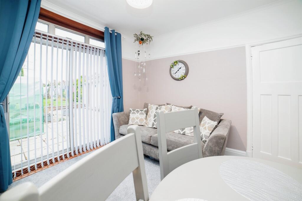 Additional image 6 of Ilkeston Road, Heanor