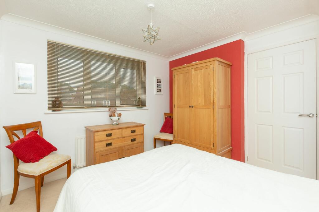 Additional image 6 of Hunting Gate, Birchington, CT7