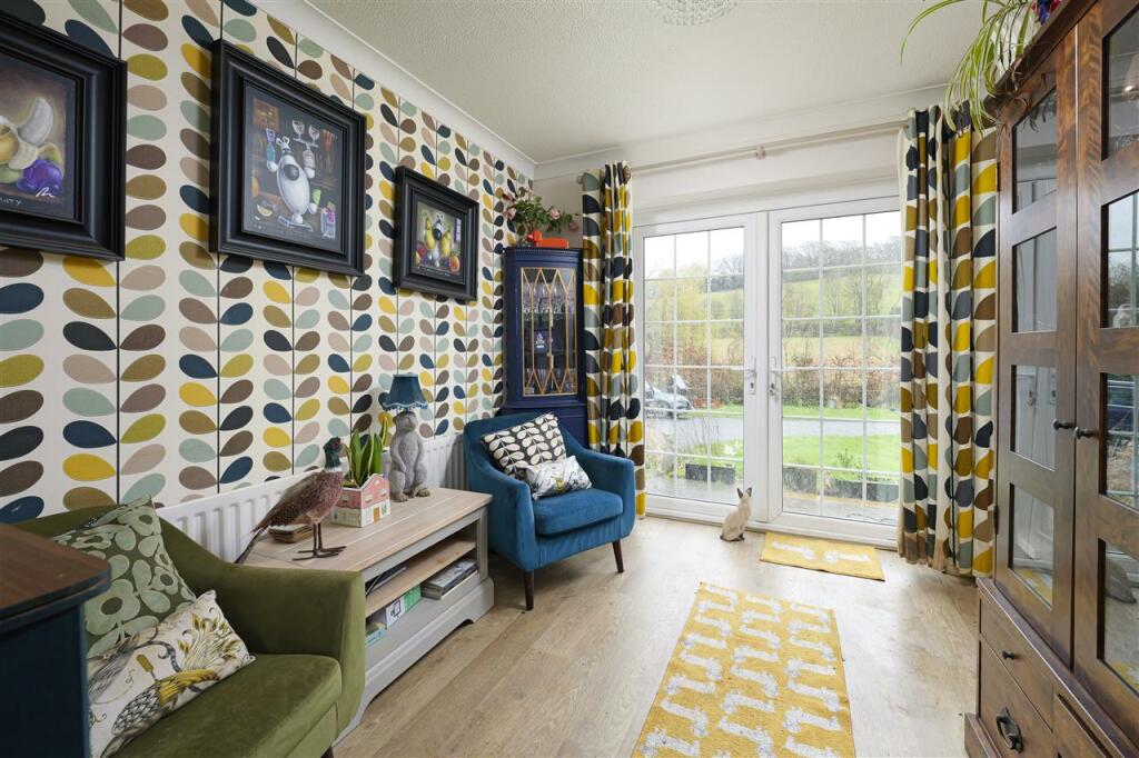 Additional image 8 of Hunters Way, Denwood Street, Crundale