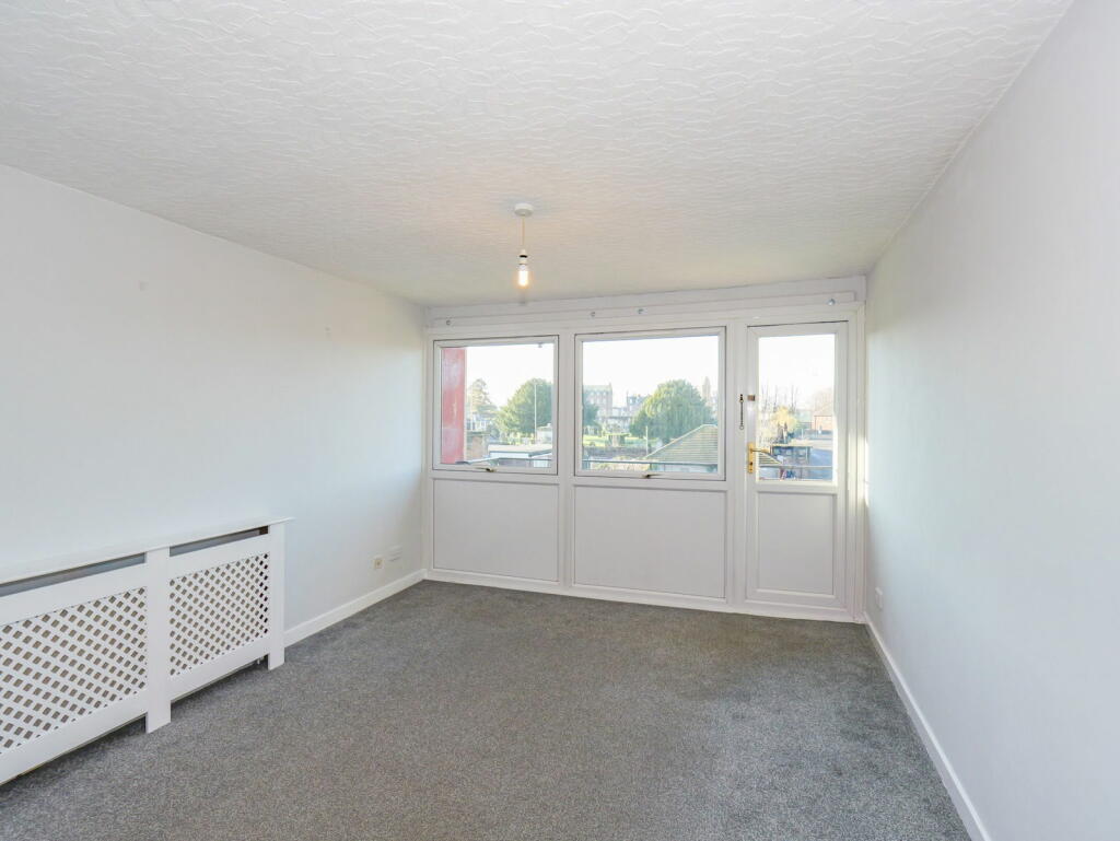 Additional image 4 of Rosevale Street, Dumfries, DG1 2EP