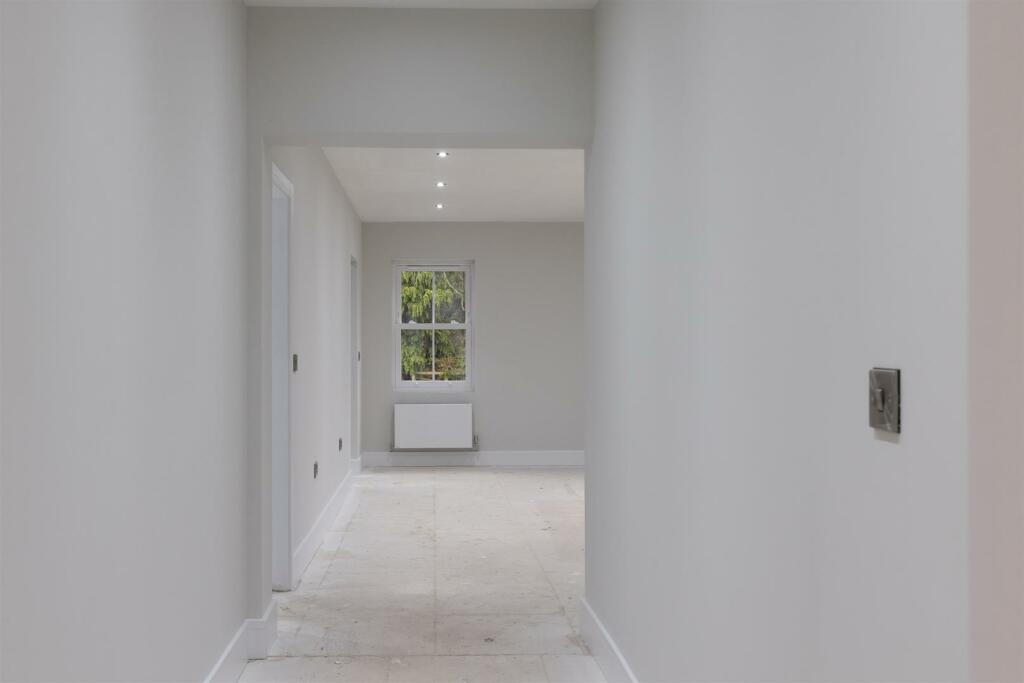 Additional image 58 of OPEN DAY: SATURDAY 15 FEBRUARY BETWEEN 10AM - 1PM.2 The Mayfair, Audlem Road, Woore