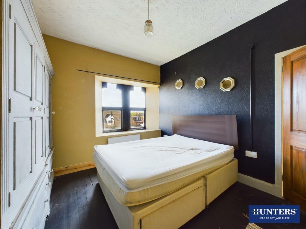 Additional image 21 of Hoddom Church & Caretakers Cottage, Main Road, Ecclefechan, DG11