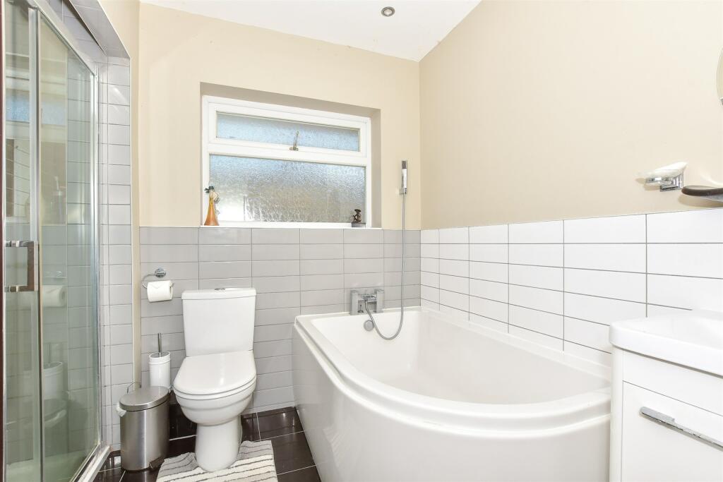 Additional image 9 of Shakespeare Road, Birchington, Kent