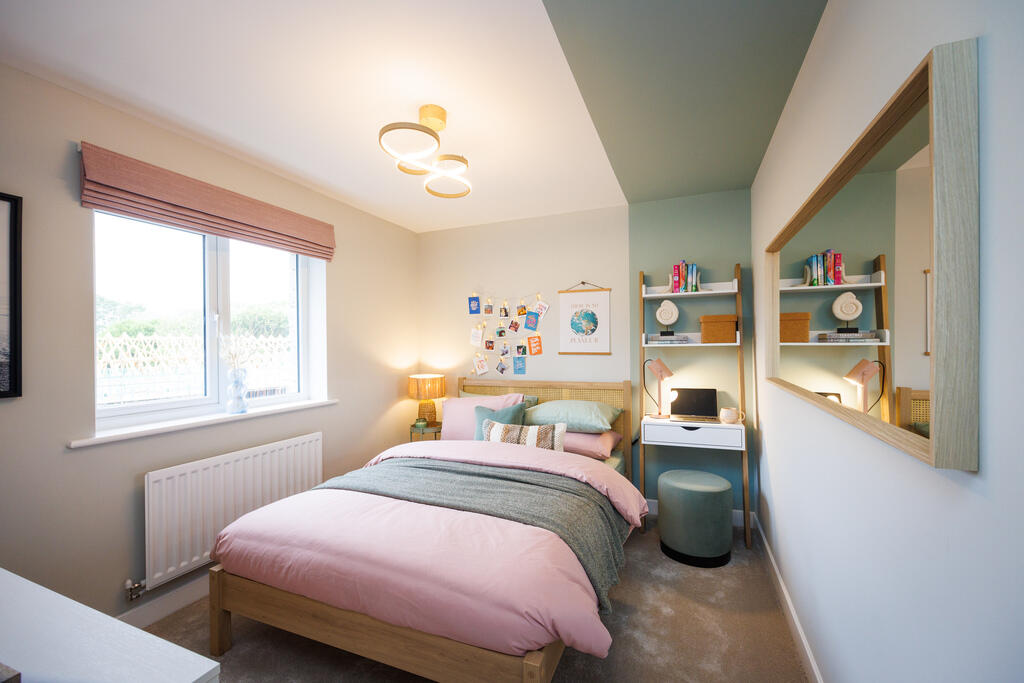 Additional image 6 of Sephton Drive,
Hawkesbury, 
Warwickshire,
Longford,
CV6 6QY