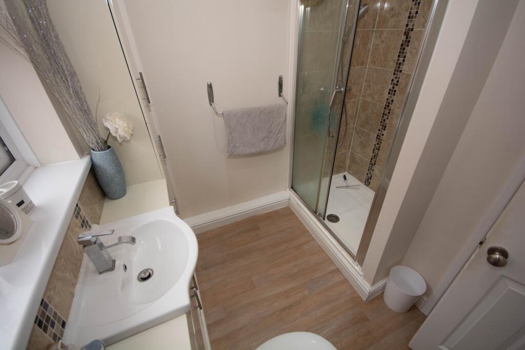 Additional image 8 of Frobisher Road, Bilton, Rugby, CV22