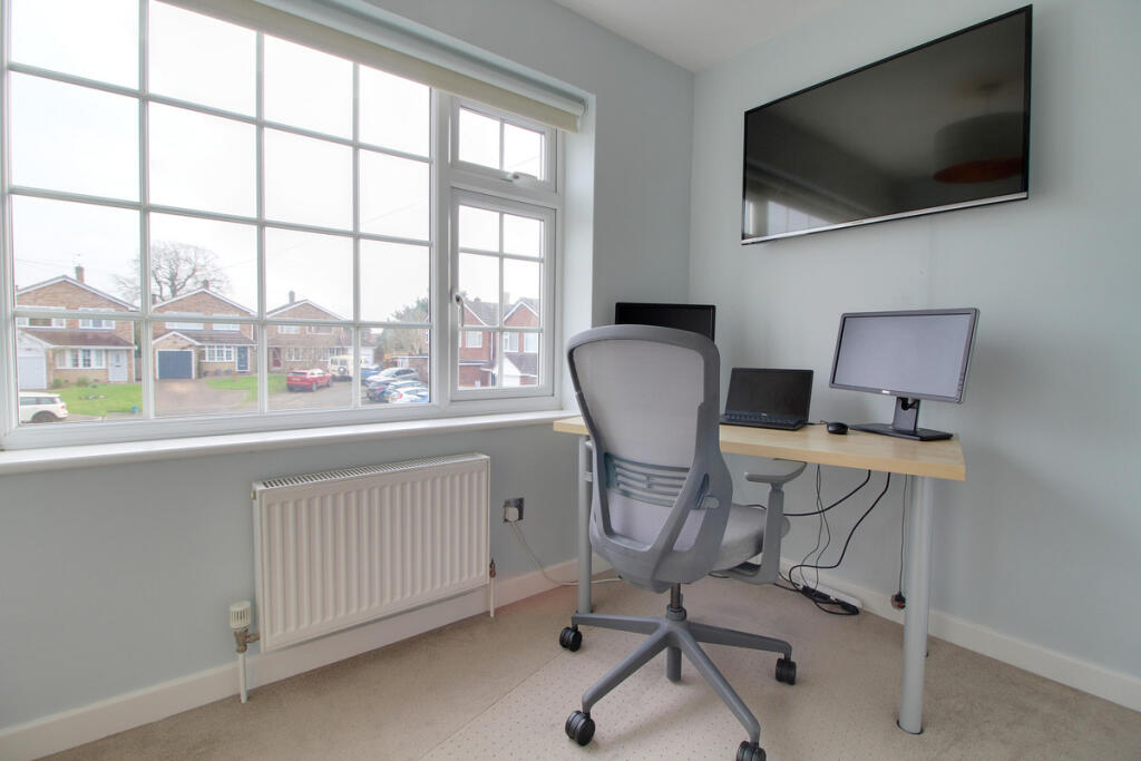 Additional image 19 of Godfrey Close, Leamington Spa, CV31