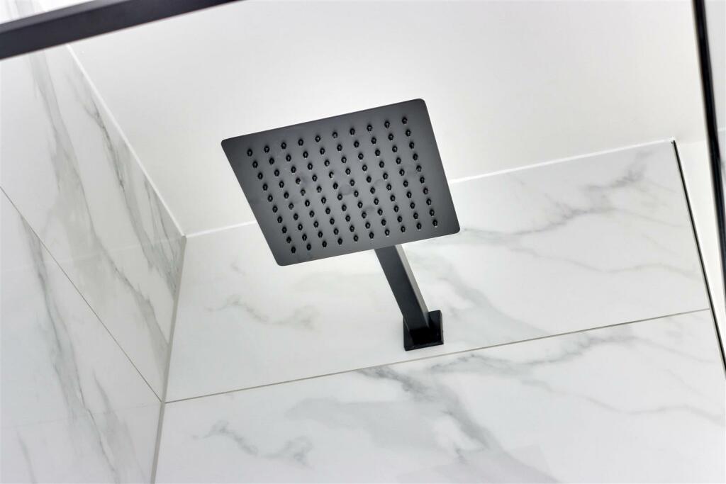 Additional image 16 of Plot 1 Whitehill Close, Bexleyheath, DA6 8LU