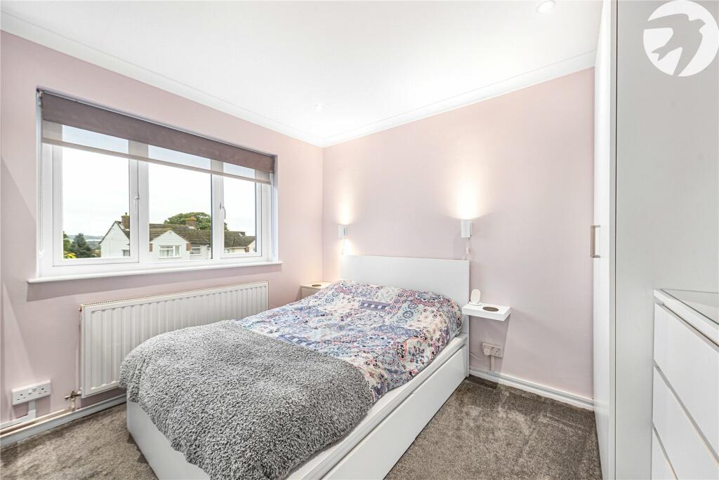 Additional image 12 of Coombfield Drive, Dartford, Kent, DA2
