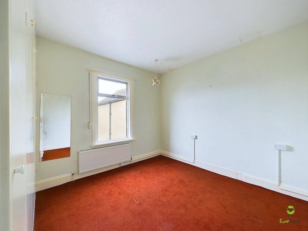 Additional image 11 of Upton Road, Bexleyheath, Kent, DA6