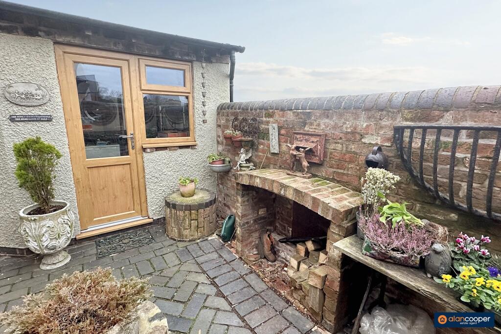 Additional image 30 of Main Street, Higham-on-the-Hill, Nuneaton, CV13 6AH