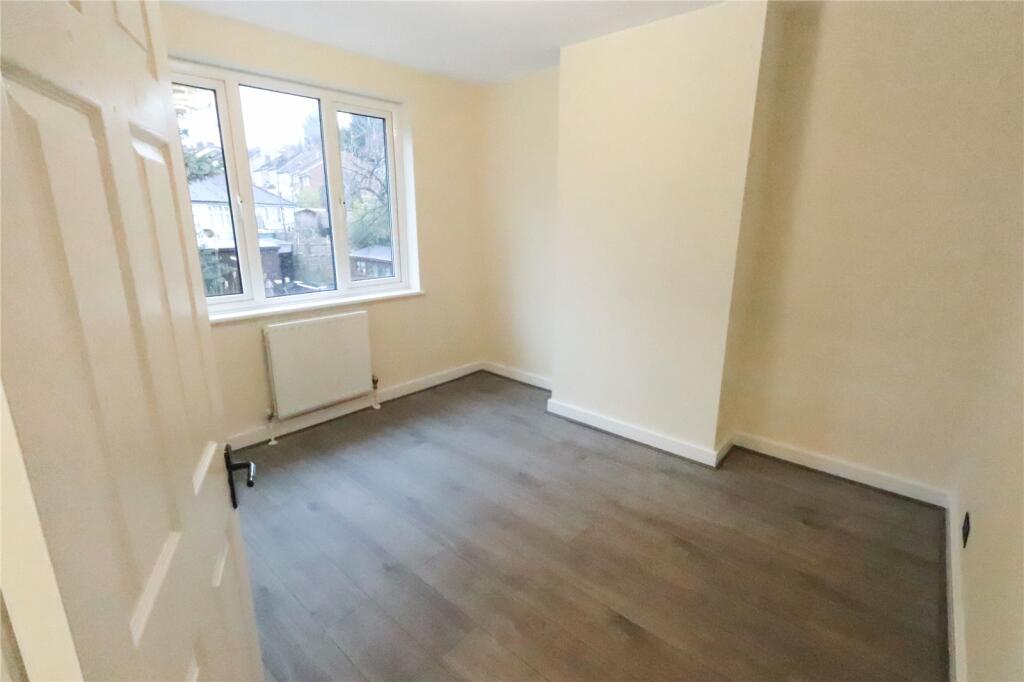 Additional image 7 of Upper Abbey Road, Belvedere, DA17