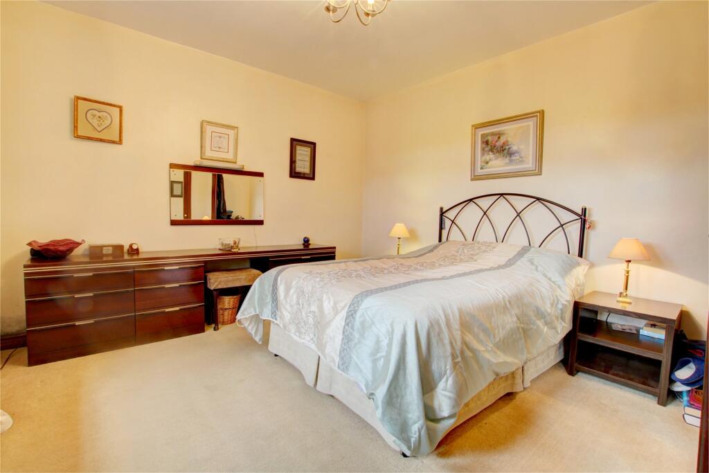 Additional image 14 of Medomsley, Consett, County Durham, DH8