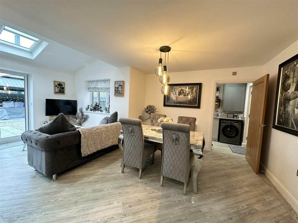 Additional image 8 of Cooperage Way, Aston, Cheshire