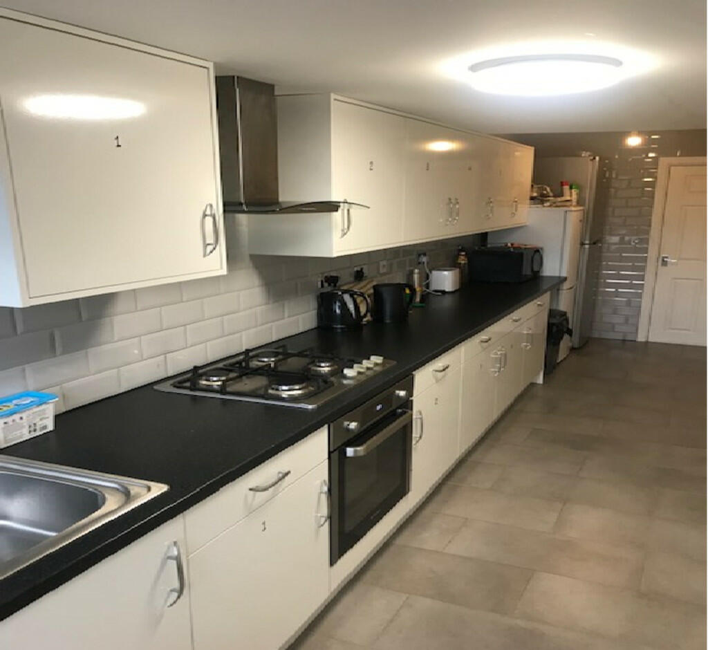 Additional image 2 of Winifred Avenue, Coventry