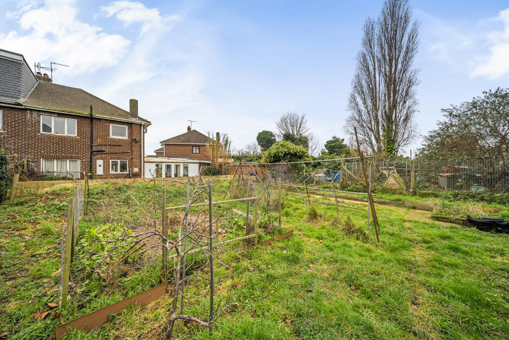 Additional image 9 of Alderney Road, Erith