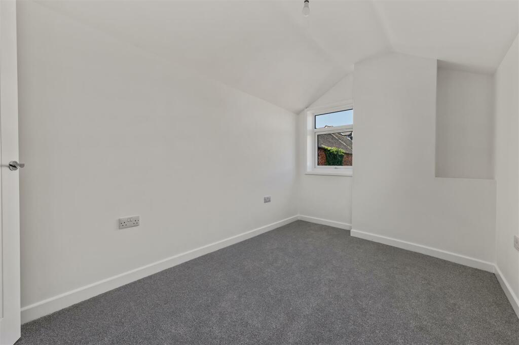 Additional image 12 of Clarendon Street, Leamington Spa