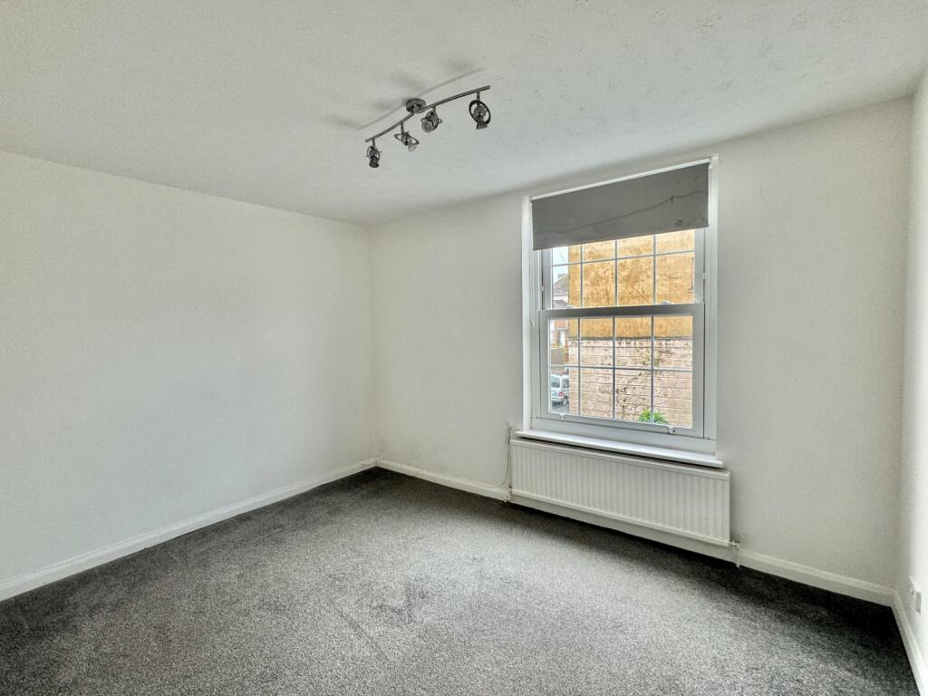 Additional image 5 of Harbour Way, Folkestone, Kent, CT20